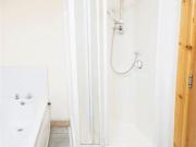 2, 25 Eglantine Avenue, Belfast, BT9 6DW
