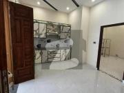 2.25 Marla 2 Storey House For Sale In Gulberg Velly...