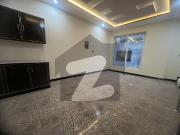 2.25 Marla Basement House For Sale. Warsak Road