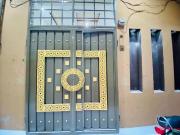 2.25 Marla Brand New Double Storey House For Sale in...