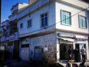 2.25 marla corner house Gujranwala ID 17071