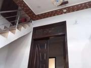 2.25 marla ground floor Lahore Samanabad ID 21806