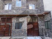 2.25 Marla House For Sale Nishtar Colony Excellent Location