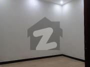 2.25 Marla Single House Rawalpindi