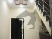2.25 Merla Double Storey House Near To Main Canal Road