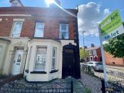 2, 25 Rugby Avenue, Belfast