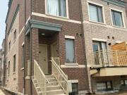 2 260 Twelfth Street, Etobicoke | Expired, W12529 |...