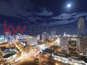 2,265 sqm Commercial Lot for Sale in Filinvest Alabang,...