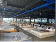 2,267 sqm Commercial Office Space For Rent in Davao...