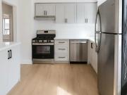 2 26 Annapearl Court