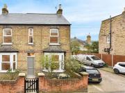2, 26 Elleray Road, London, TW11 0HG, United Kingdom | 3...
