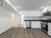 2 26 Sage Avenue, Toronto, ON, M6B 3W5 investment for...