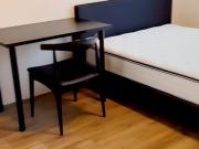 2 26 Wattle Crescent, Sydney