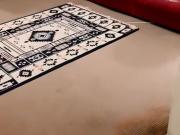 2 26 Wattle crescents, Sydney