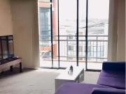 2 26 Wattle crescents, Sydney