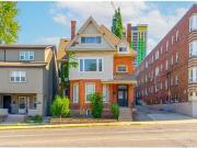 2 270 Main Street W, Hamilton, ON, L8P 1J6 house for...