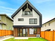 2 2741 7Th Avenue E, Vancouver, BC, V5M 1T8 house for...