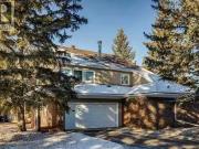2, 275 Woodridge Drive Sw, Calgary, AB, T2W 4S4...