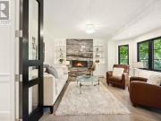 2 27 Glen Elm Avenue, Toronto, ON, M4T 1T9 investment...