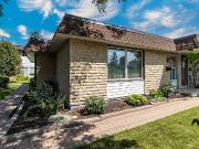 2 2871 Ness Ave 2 Bedroom Condo In St. James