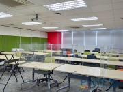 2,288.76 sqm Office Space for Rent in Cebu City, Cebu