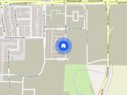 $2,295 / 4 br / 2.5 ba / Welcome to this beautiful townhome!