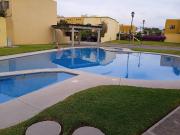 $2,299,999 Cuatro Recámaras Todas con Baño, La Hacienda...