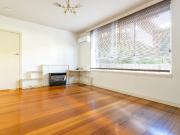2 / 2 4 Meadow Street, St Kilda East