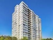 2 2 at Primrose 2 For sale