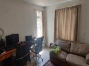 2.2 ha Farm in Benoni AH