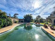 2.2 ha Farm in Greenbushes AH