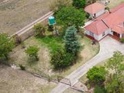 2.2 ha Farm in Lanseria and surrounds