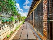 2.2 ha Farm in Nortons Home Estate