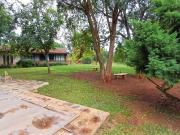 2.2 ha Farm in Rynoue