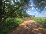 2.2 ha Farm in Waterkloof