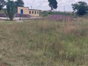 2.2 ha Land available in Lenasia