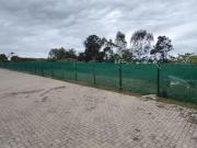 2.2 ha Land available in New Germany