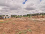 2.2 ha Land available in Ravenswood