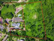 2.2 ha Land available in Westville