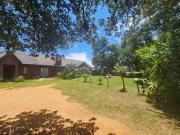 2.2 ha plot on the market in middelvlei