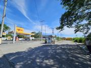 2.2 Hectare Commercial/Industrial Property for Sale in...
