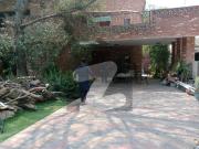 2.2 Kanal Beautiful House Residence Or Silent Office...