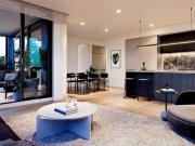 2.2B/20 Lomandra Drive,Clayton South,Victoria 3169,...