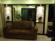 2.2M, Fully Funished Condominium near Airport, Mactan!
