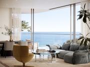 $2,300,000 | 3 Bedroom Residences