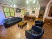 $ 2.300.000 Casa en Arriendo en Antofagasta 14...