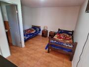 $ 2.300.000 Casa en Arriendo en Calama 9 dormitorios 9...