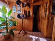 $ 2.300.000 Casa en Arriendo en Lampa 7 dormitorios 4...