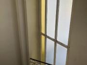 $ 2.300.000 Casa en Arriendo en Providencia 4...