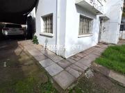$ 2.300.000 Casa en Arriendo en Ñuñoa 5 dormitorios 3...